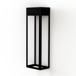 Aplique de pared Hogar modelo 2 - Imagen 1