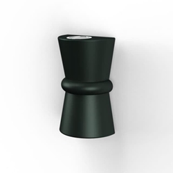 Aplique exterior Duo - Imagen 1