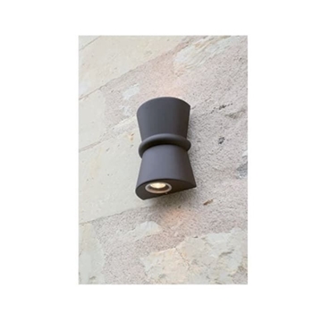 Aplique exterior Duo - Imagen 2