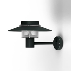 Aplique exterior Kerlouan - Imagen 1