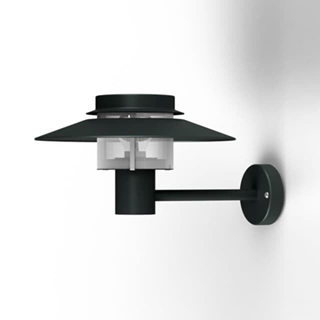 Aplique exterior Kerlouan - Imagen 1