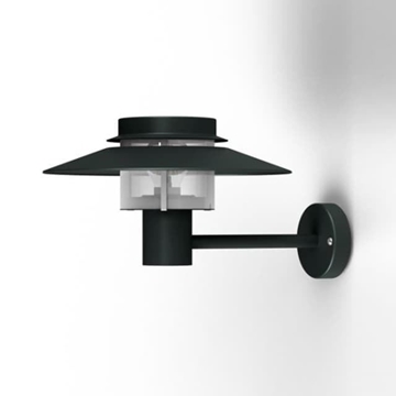 Aplique exterior Kerlouan - Imagen 1