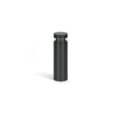 Baliza Tok H400 - Imagen 1