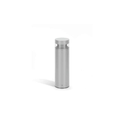 Baliza Tok H400 - Imagen 2