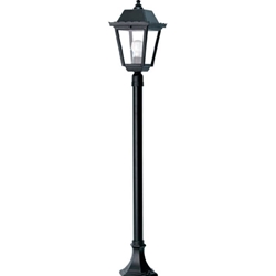 Farola ref D7020/PLEN 1 luz 1250x20 - Imagen 1