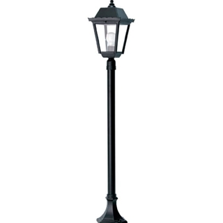 Farola ref D7020/PLEN 1 luz 1250x20 - Imagen 1