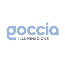 Goccia Iluminazione