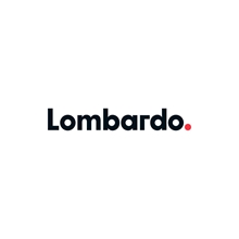 Lombardo