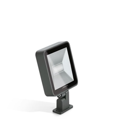 Proyector Tag 110 - Imagen 1