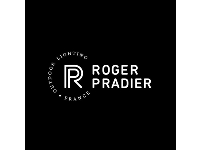 Roger Pradier