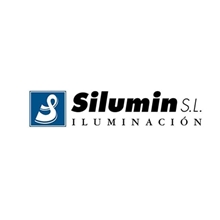 Silumin